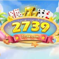 2739 langit777