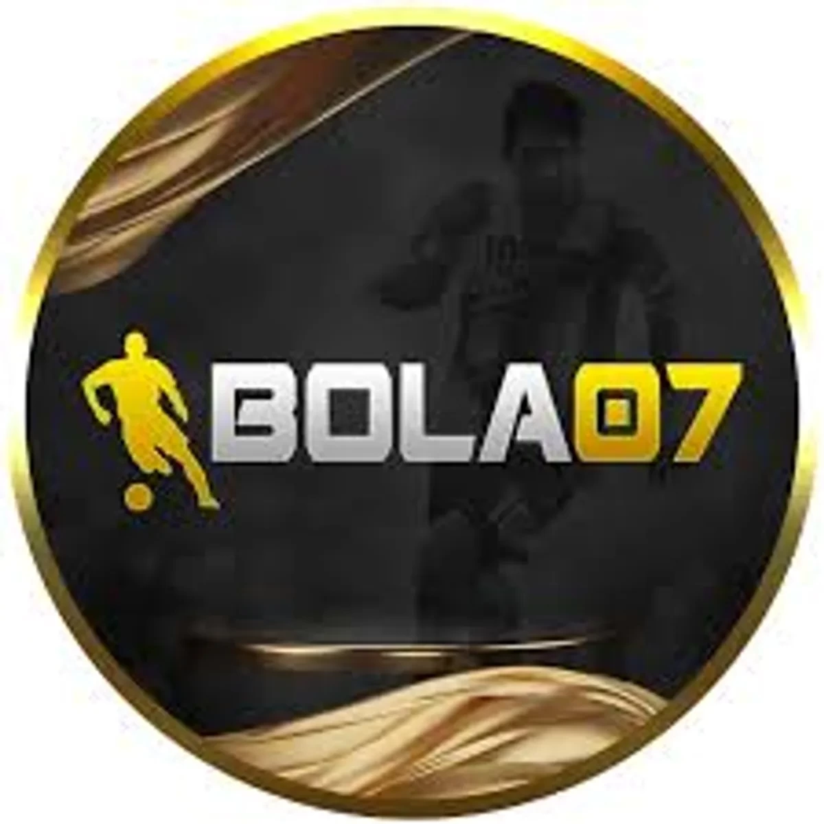 Bola07 langit777