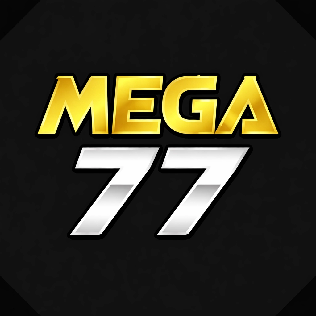 Mega77 langit777