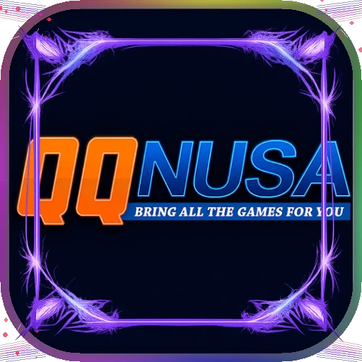 Qqnusa langit777