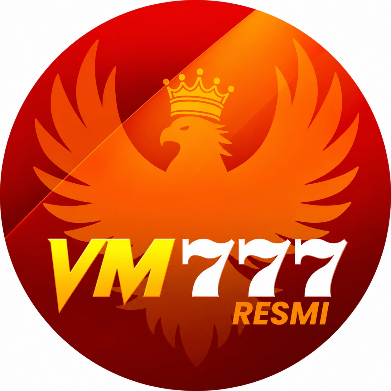 Vm777 langit777